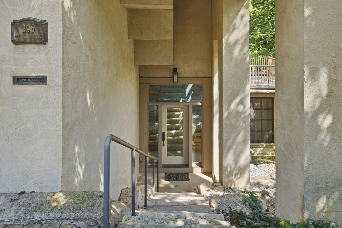Haus in Columbus, Ohio, Vereinigte Staaten 4 - 18718736