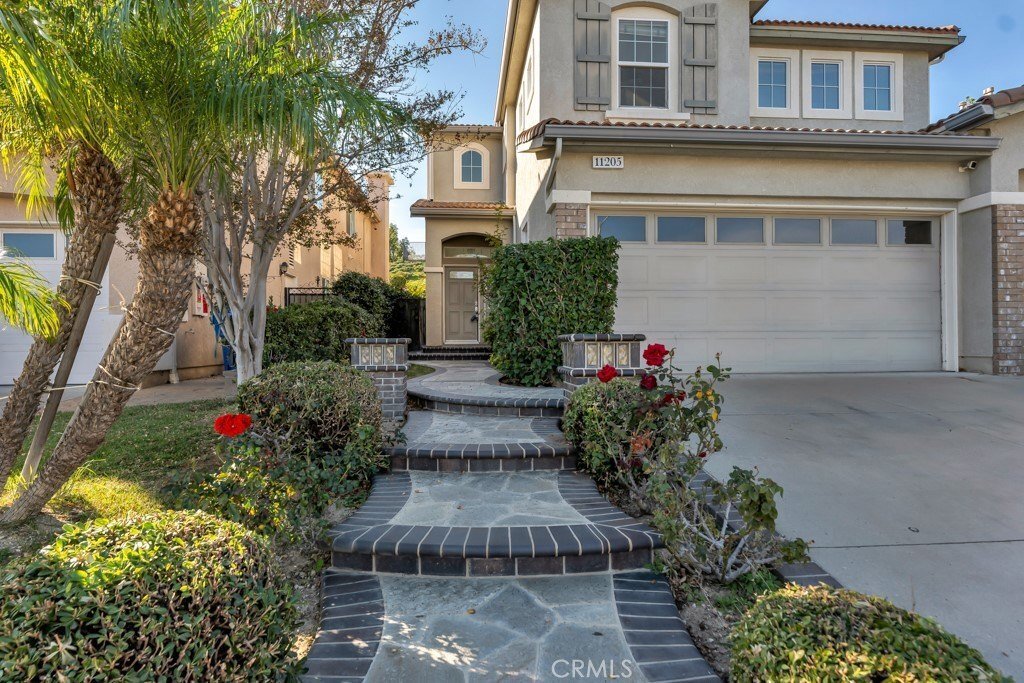 House in Los Angeles, California, United States 3 - 17096288