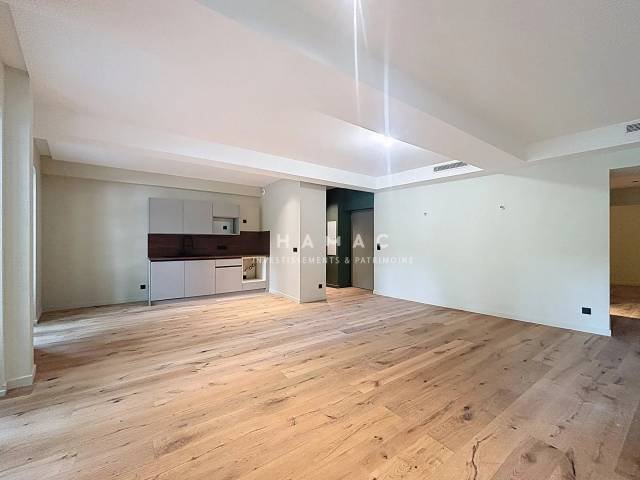 Apartamento en San Vicente, Lyon 1er Arrondissement, Lion 2 - 16461306