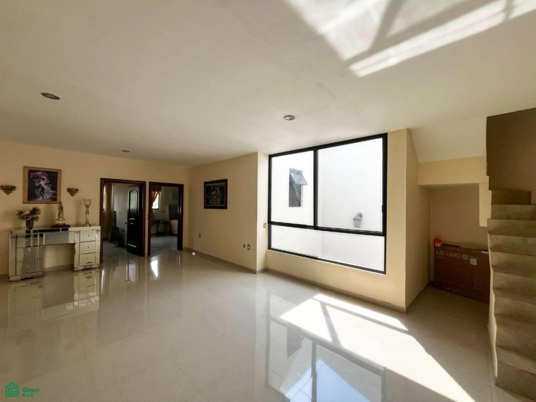 Casa a Los Gavilanes, Jalisco, Messico 3 - 18697622