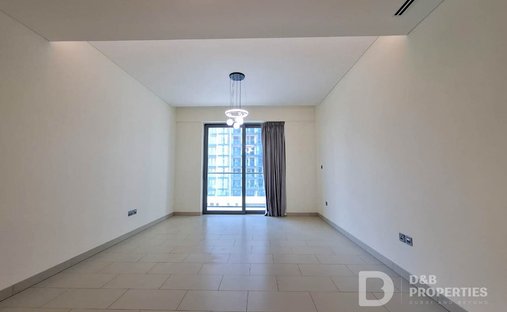 Appartamento in Città Mohammed Bin Rashid, Emirato di Dubai, Emirati Arabi Uniti 1