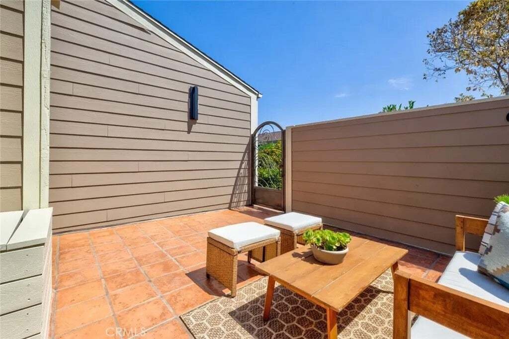 Townhouse in Encinitas, California, United States 5 - 18719219