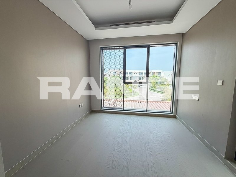 Residenza a Damac Hills, Emirato di Dubai, Emirati Arabi Uniti 4 - 17929649