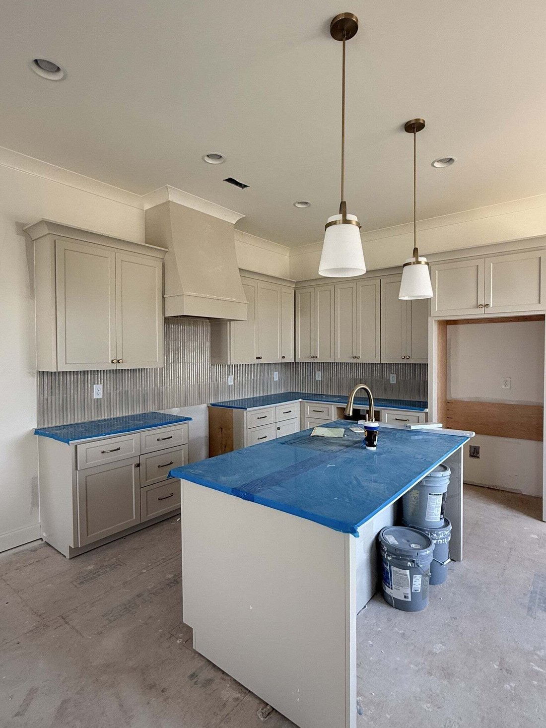 Townhouse in Franklin, Tennessee, United States 3 - 18718597