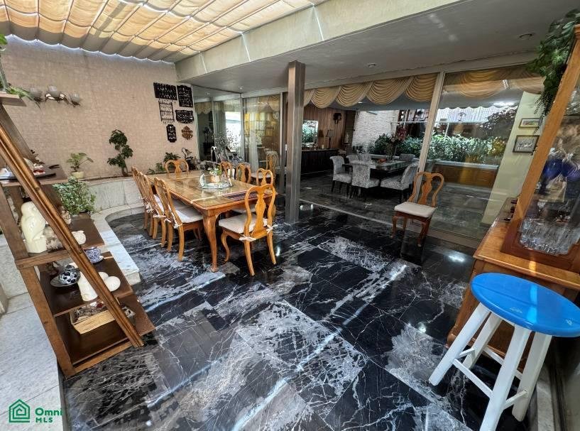 Haus in Rincón Verde, Bundesstaat Mexiko, Mexiko 5 - 17363394
