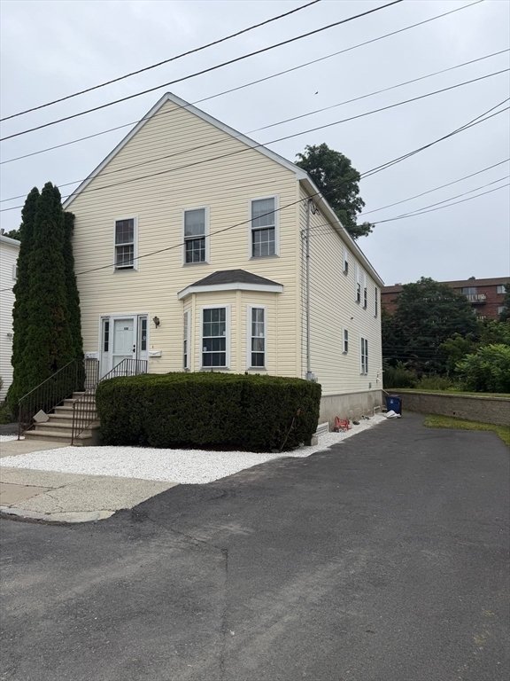 Otros en Revere, Massachusetts, Estados Unidos 3 - 18720006