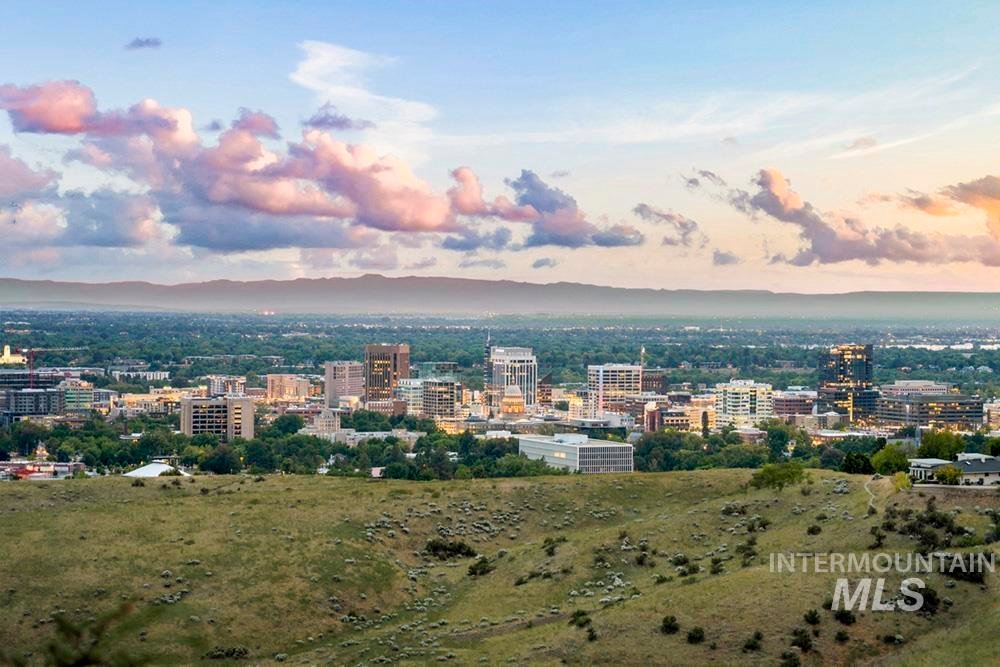 House in Boise, Idaho, United States 2 - 18718123