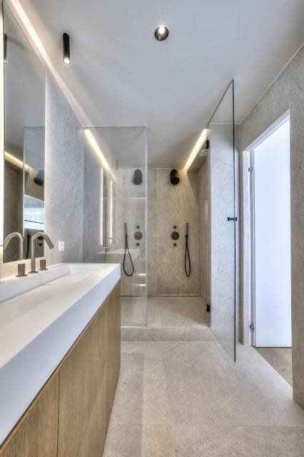 Apartamento en Saint-Jean-Cap-Ferrat, Provenza-Alpes-Costa Azul, Francia 4 - 16124864