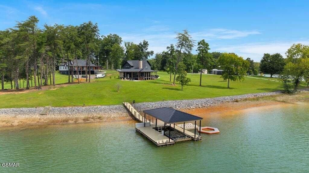 House in Sevierville, Tennessee, United States 4 - 17493841