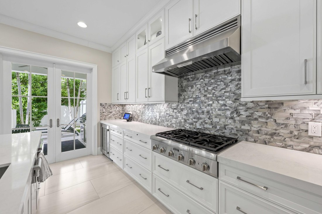 House in Boca Raton, Florida, United States 5 - 18719597