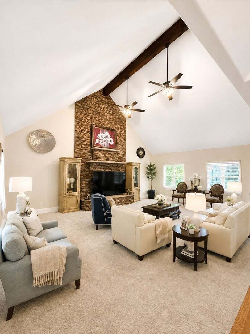 Casa en Homer Glen, Illinois, Estados Unidos 4 - 18701328