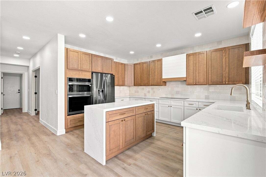 House in Henderson, Nevada, United States 1 - 18718722