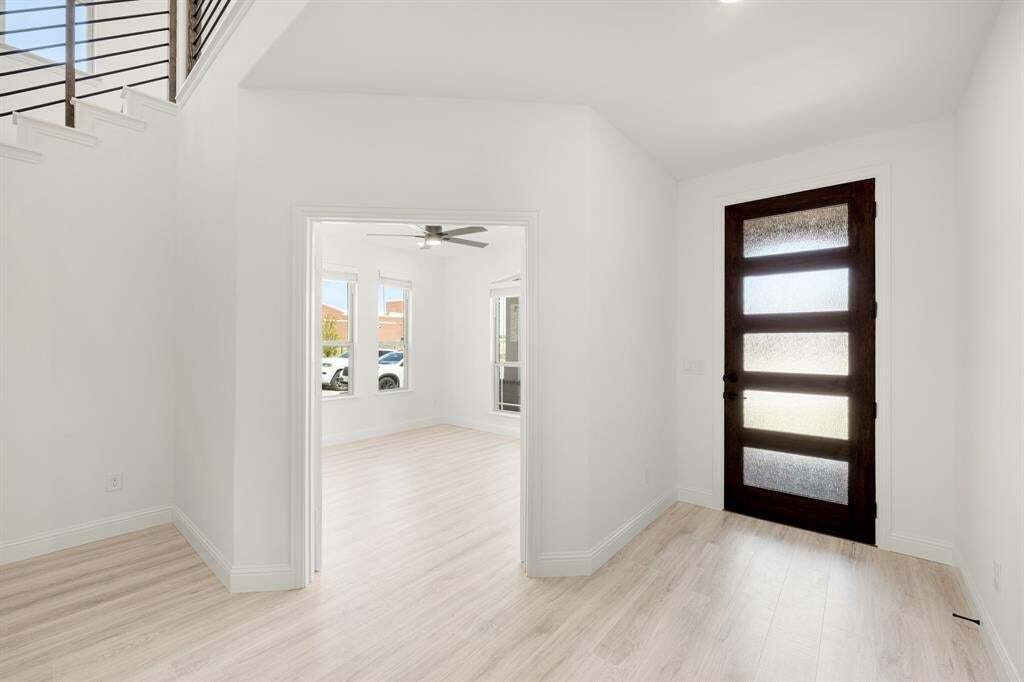 Casa a Anna, Texas, Stati Uniti 4 - 18205184