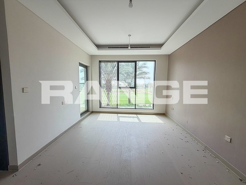Residenza a Damac Hills, Emirato di Dubai, Emirati Arabi Uniti 3 - 17929649