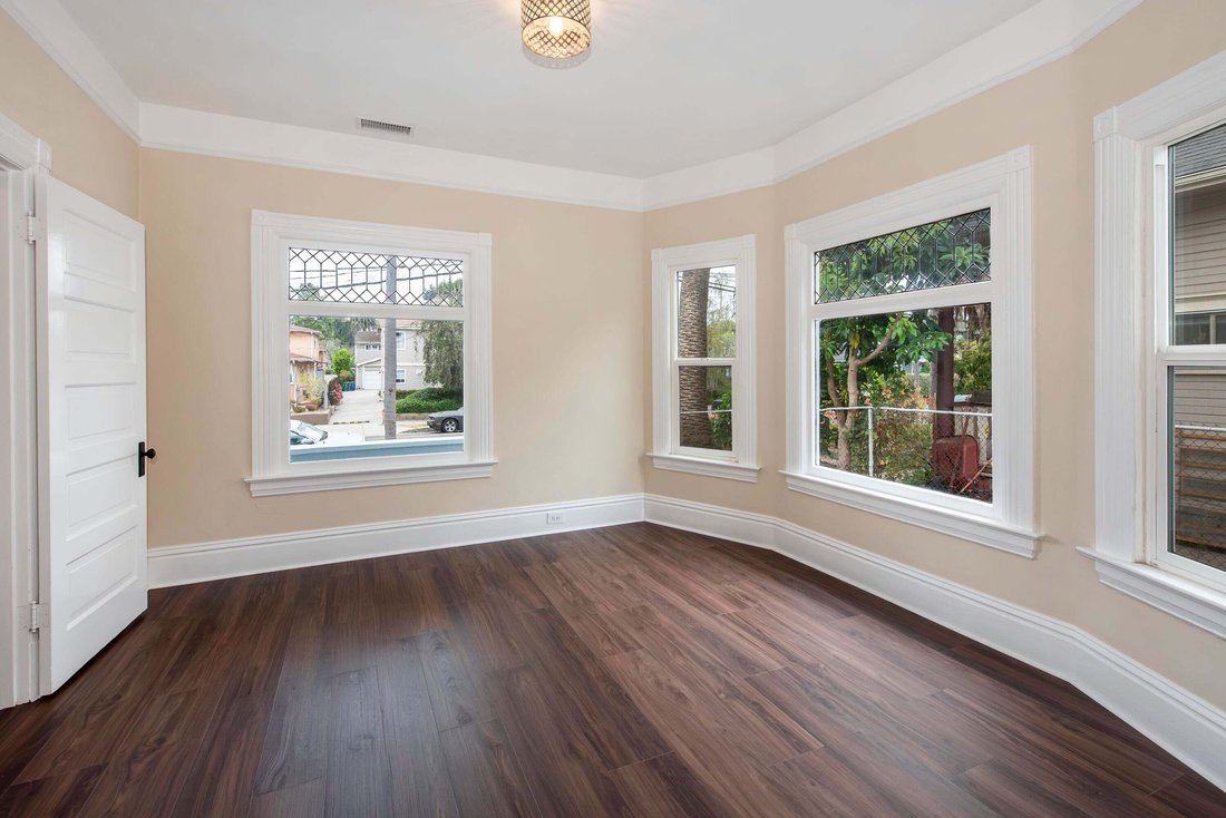 House in Santa Barbara, California, United States 3 - 18718227