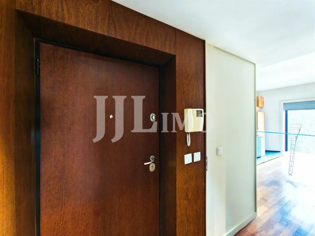 Apartamento en Campanha, Distrito de Oporto, Portugal 4 - 18716465
