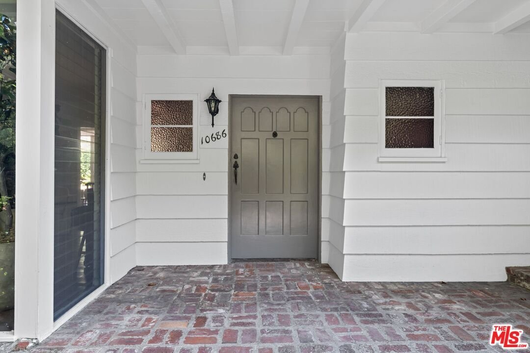 House in Los Angeles, California, United States 2 - 18717494