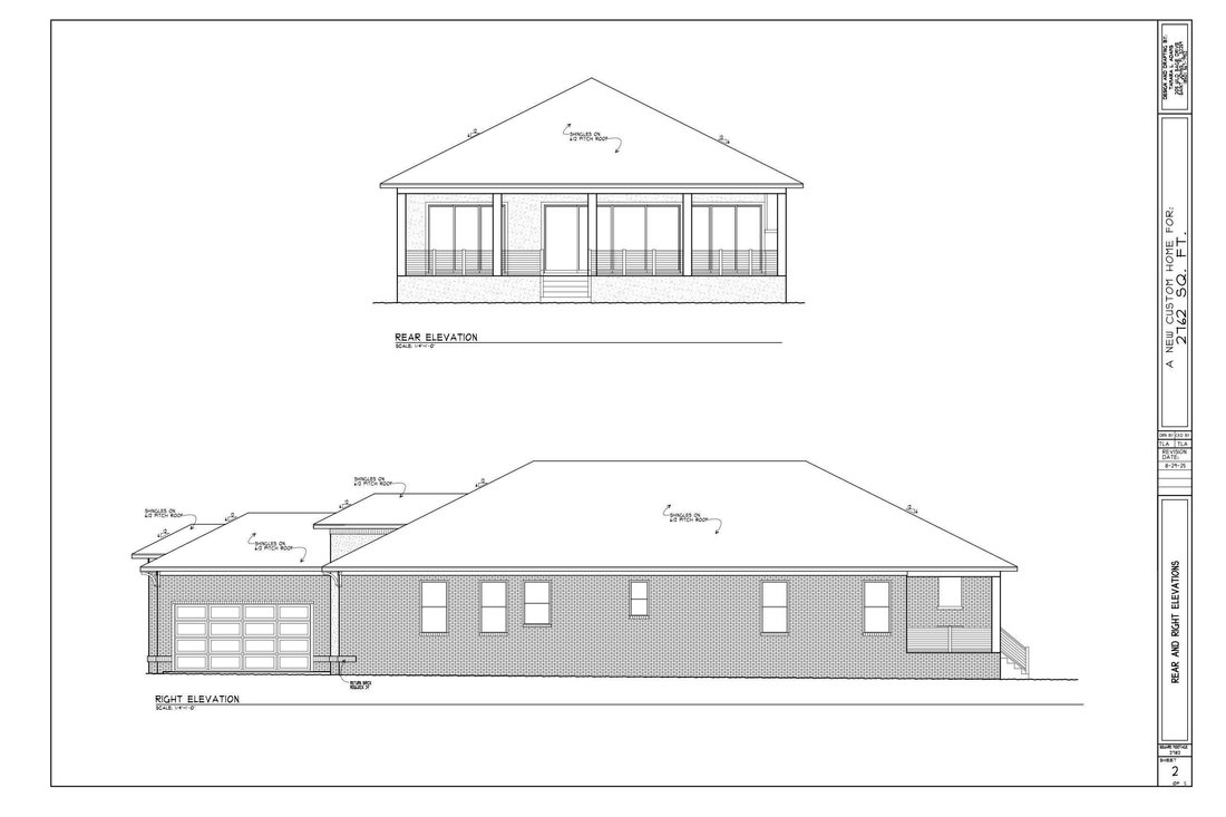 House in Tallahassee, Florida, United States 4 - 18718138