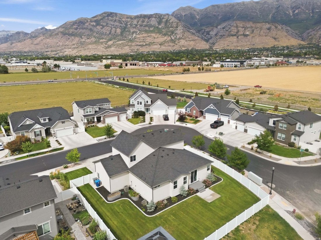 Haus in Lindon, Utah, Vereinigte Staaten 4 - 17602103