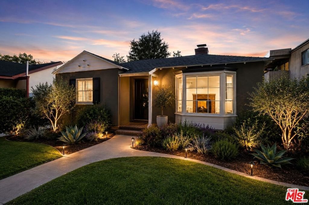 Altro a Los Angeles, California, Stati Uniti 1 - 18601046