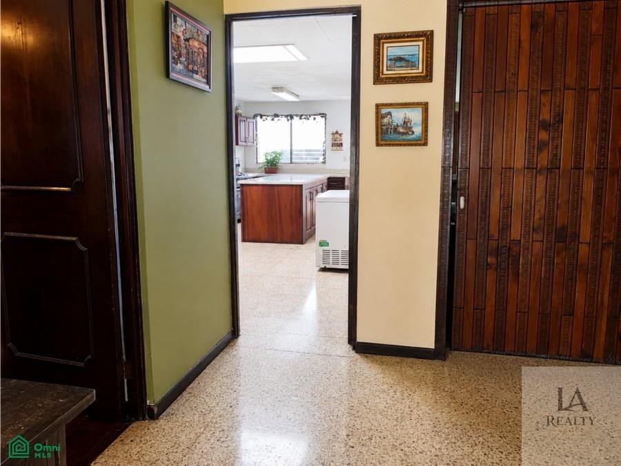 House in Cinco Esquinas, San José Province, Costa Rica 5 - 18717945