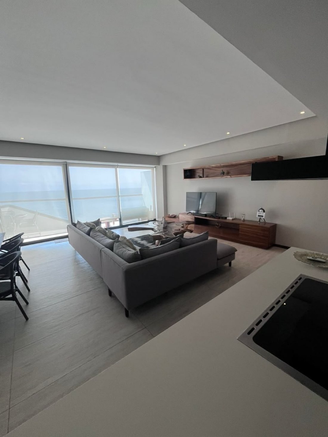 Apartment in Bucerías, Nayarit, Mexico 5 - 18716859