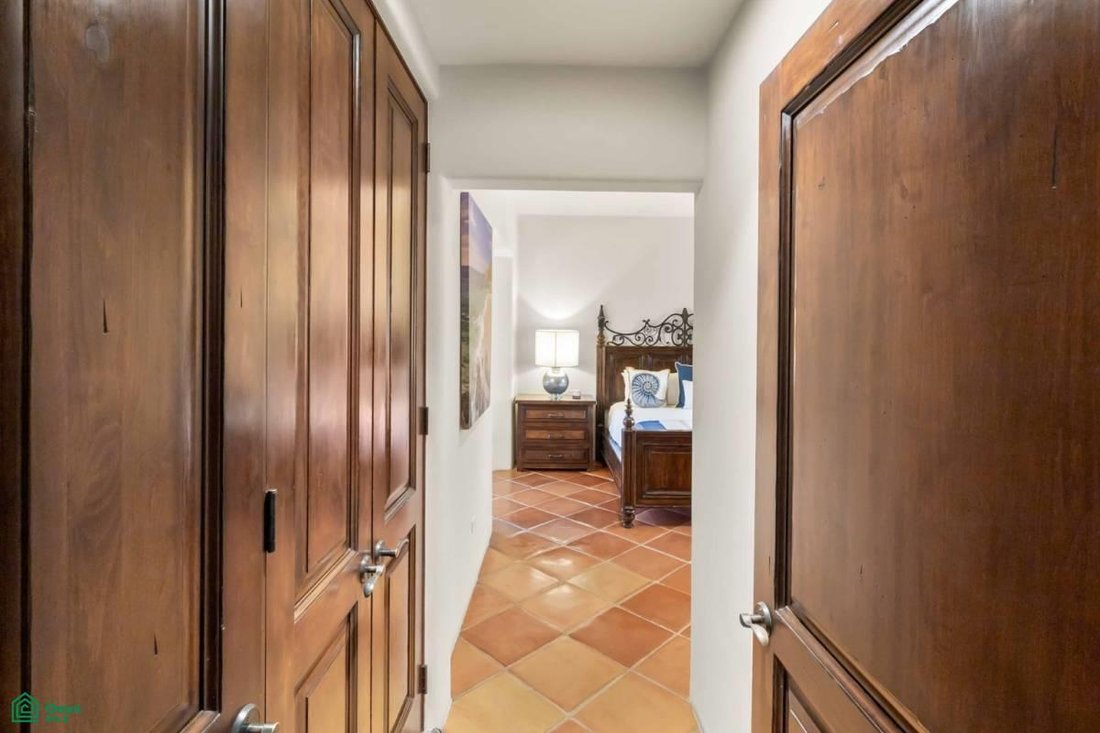 Appartement à Colonia del Sol, Basse-Californie du Sud, Mexique 5 - 17087824
