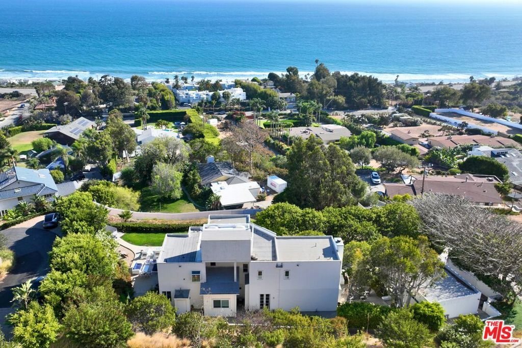 Casa a Malibù, California, Stati Uniti 3 - 18697051