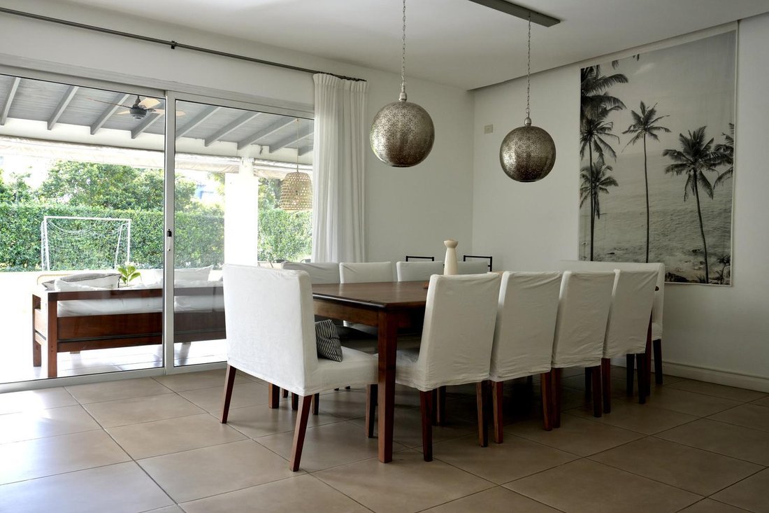House in Tigre, Buenos Aires Province, Argentina 3 - 18717022