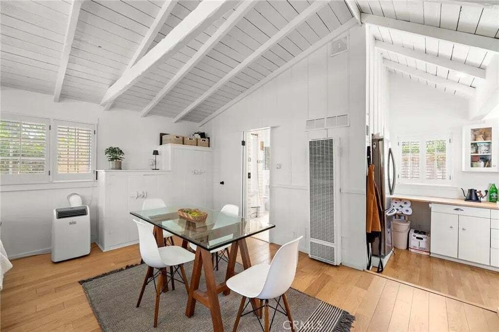 Haus in Laguna Beach, Kalifornien, Vereinigte Staaten 5 - 18719221
