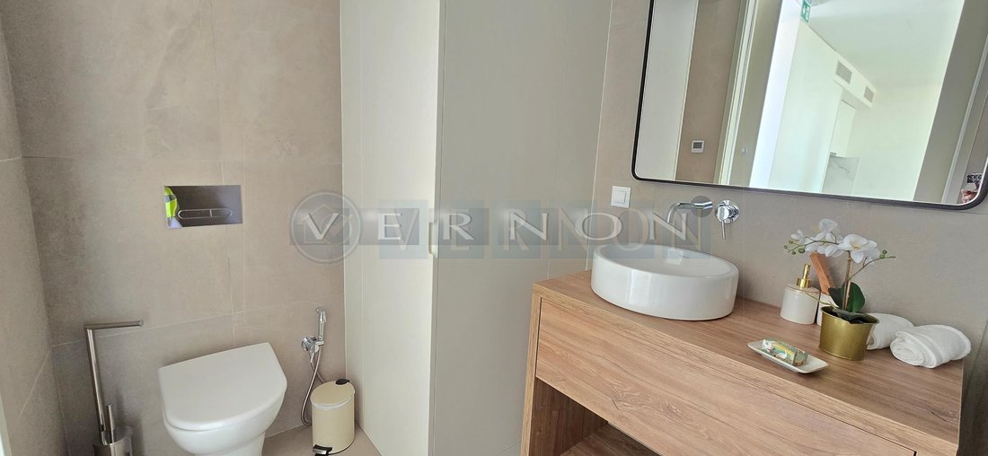 Apartment in Carvoeiro, Algarve, Portugal 5 - 16095375