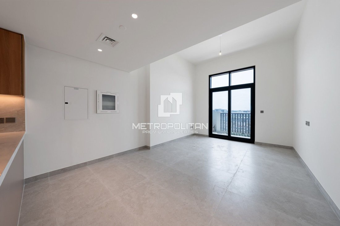 Appartamento a Al Barsha South 5, Al Barsha, Emirato di Dubai 1 - 18526761