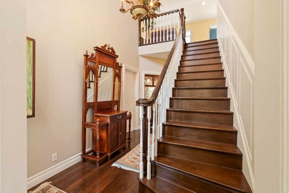 House in Rolling Hills Estates, California, United States 4 - 18719430