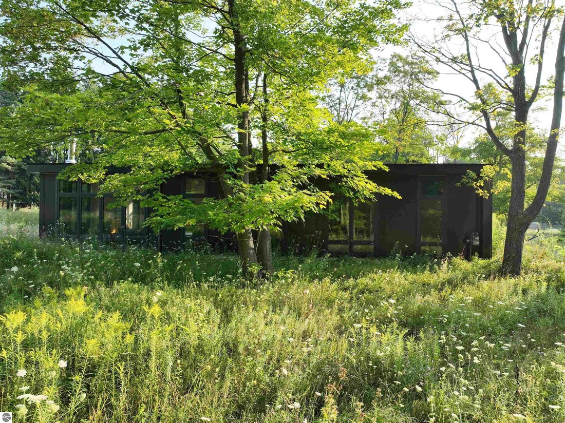 Haus in Northport, Michigan, Vereinigte Staaten 3 - 18718162