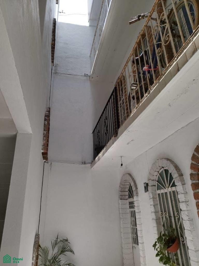 Eigentumswohnung in Puerto Vallarta, Jalisco, Mexiko 5 - 17232177