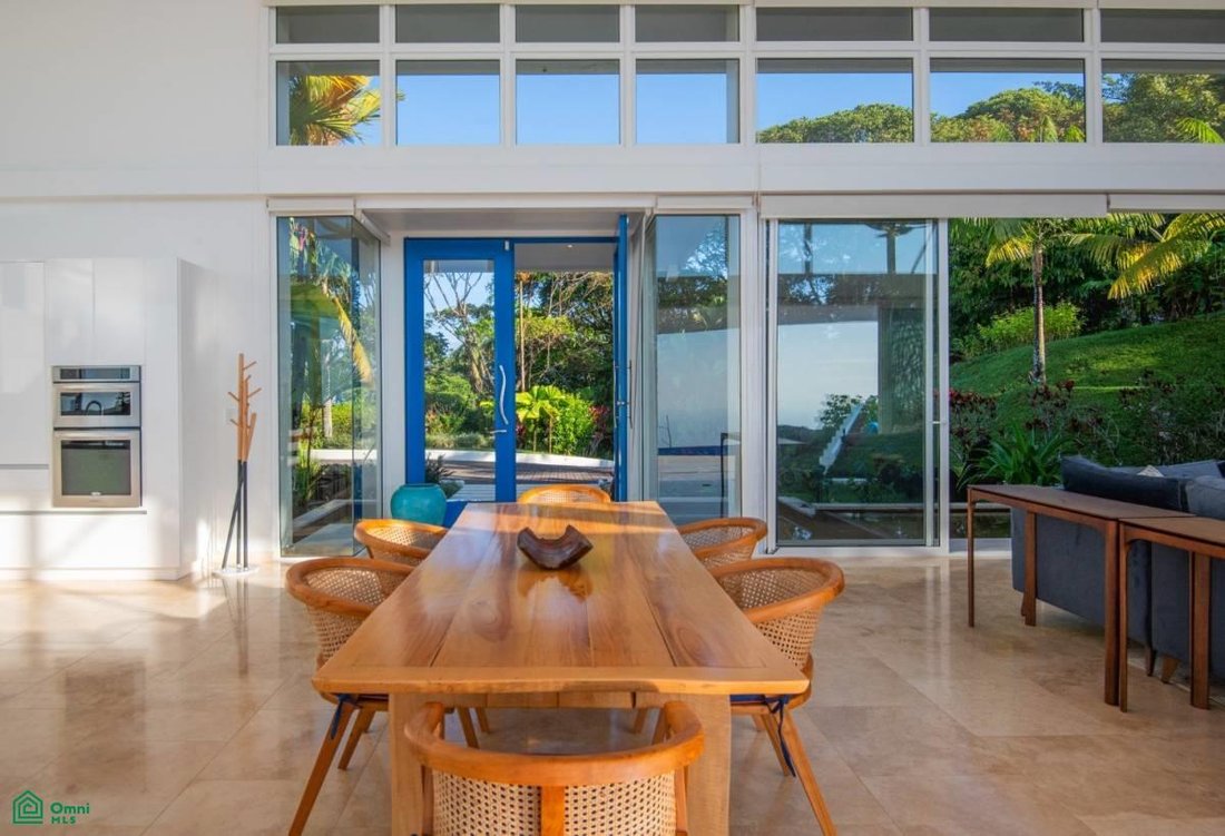 Casa en Uvita, Provincia de Puntarenas, Costa Rica 3 - 17088611