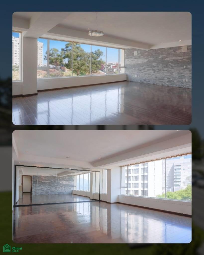 Condominio en Rincón Verde, Estado de México, México 2 - 18093015