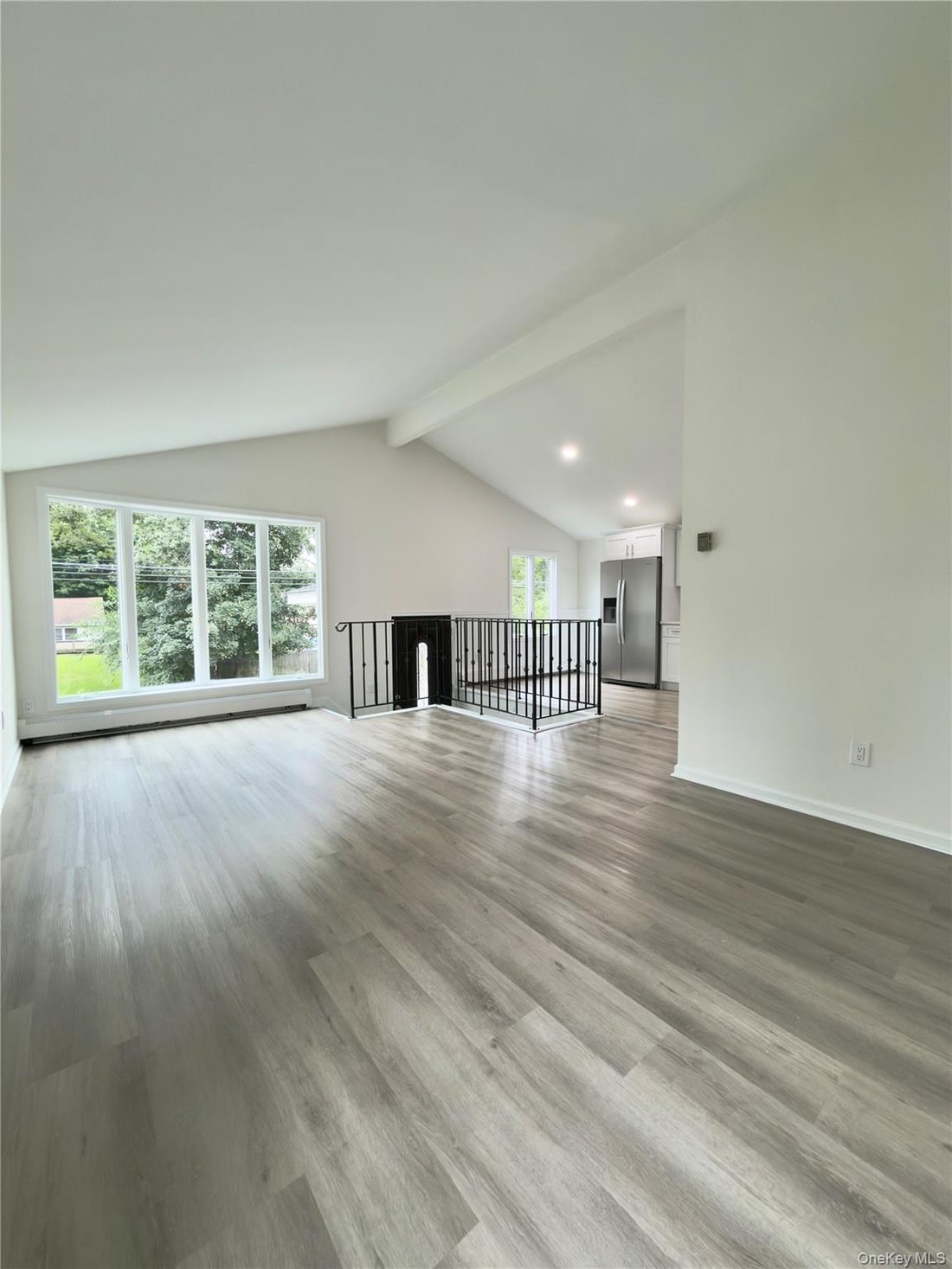 Haus in Lake Ronkonkoma, New York, Vereinigte Staaten 3 - 18716304