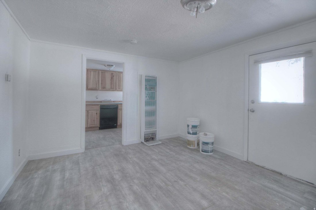 Kamas, Utah, United States 4 - 18718293