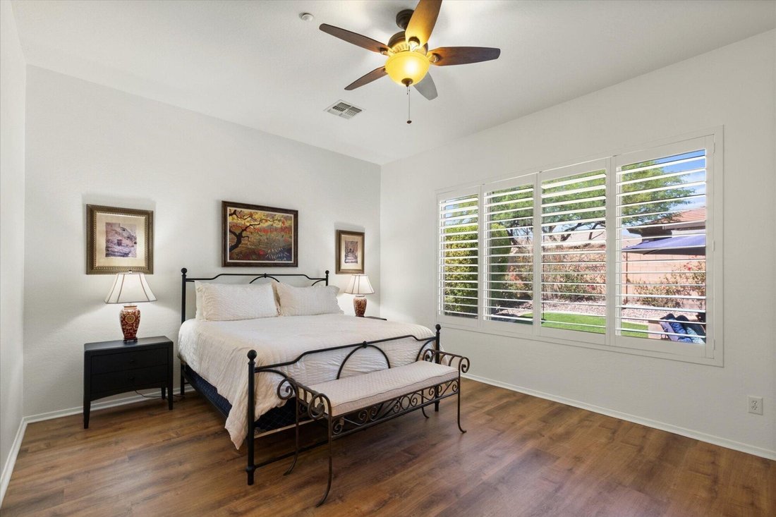 Altro a New River, Arizona, Stati Uniti 5 - 18709066