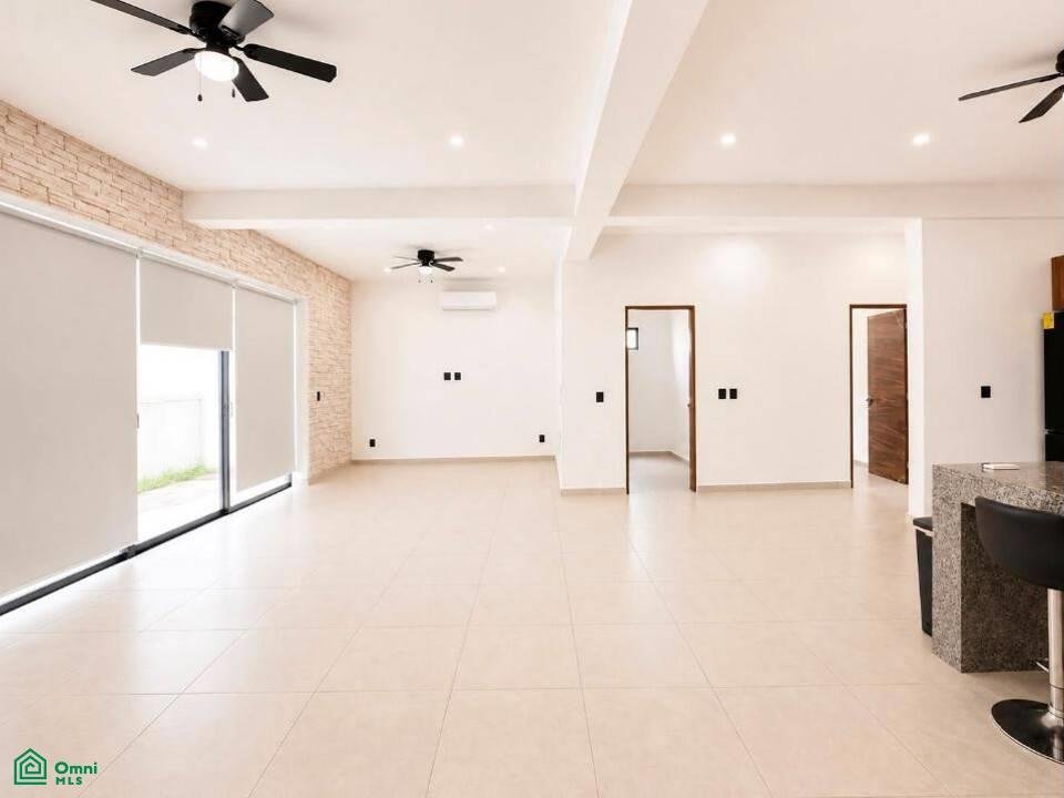 Residenza in Cancún, Quintana Roo, Messico 5 - 18554961