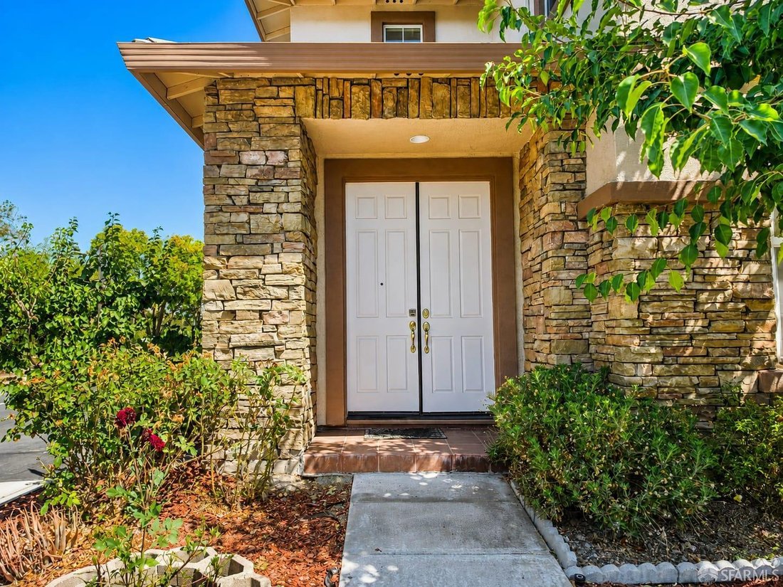 Casa en Dublin, California, Estados Unidos 3 - 18718000