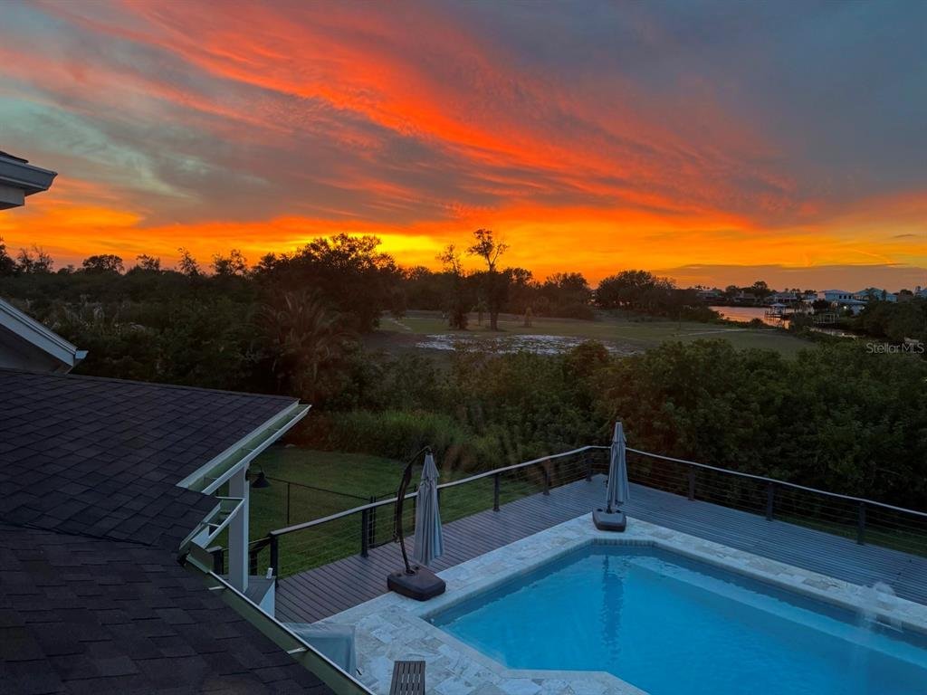 Casa a Apollo Beach, Florida, Stati Uniti 5 - 15569211