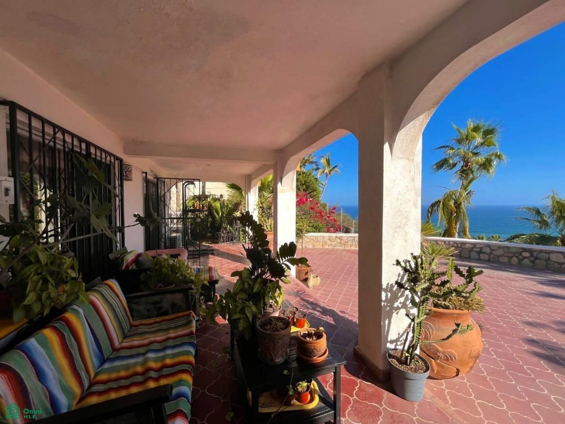House in San José del Cabo, Baja California Sur, Mexico 5 - 17088312