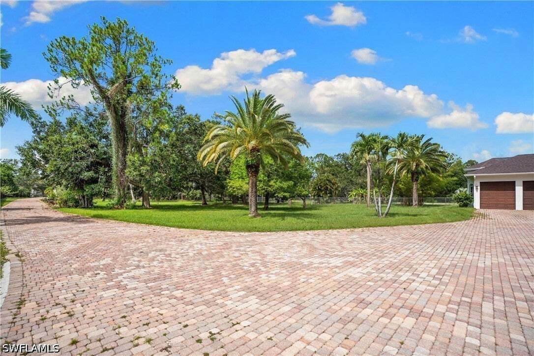 Casa a Naples, Florida, Stati Uniti 4 - 18718627