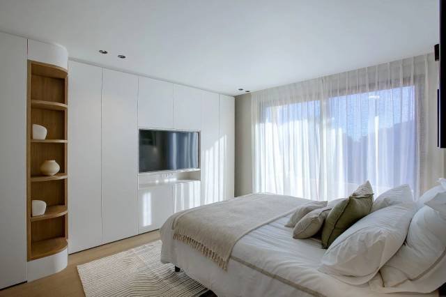 Apartamento en Saint-Jean-Cap-Ferrat, Provenza-Alpes-Costa Azul, Francia 3 - 16124864