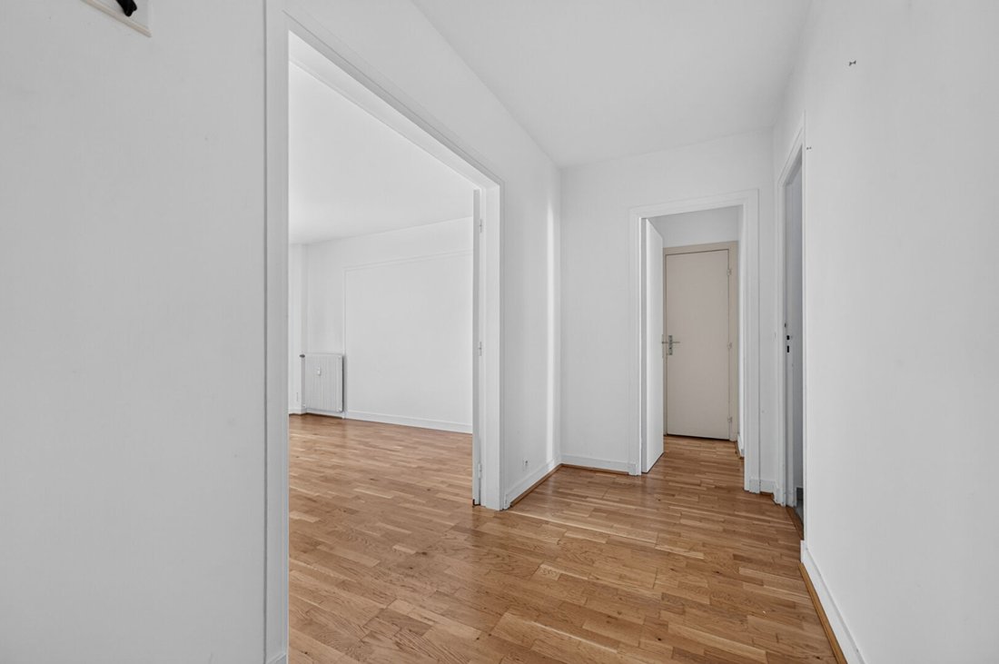 Apartment in Alleray Procession, Paris 15e Arrondissement, Paris 2 - 18717594