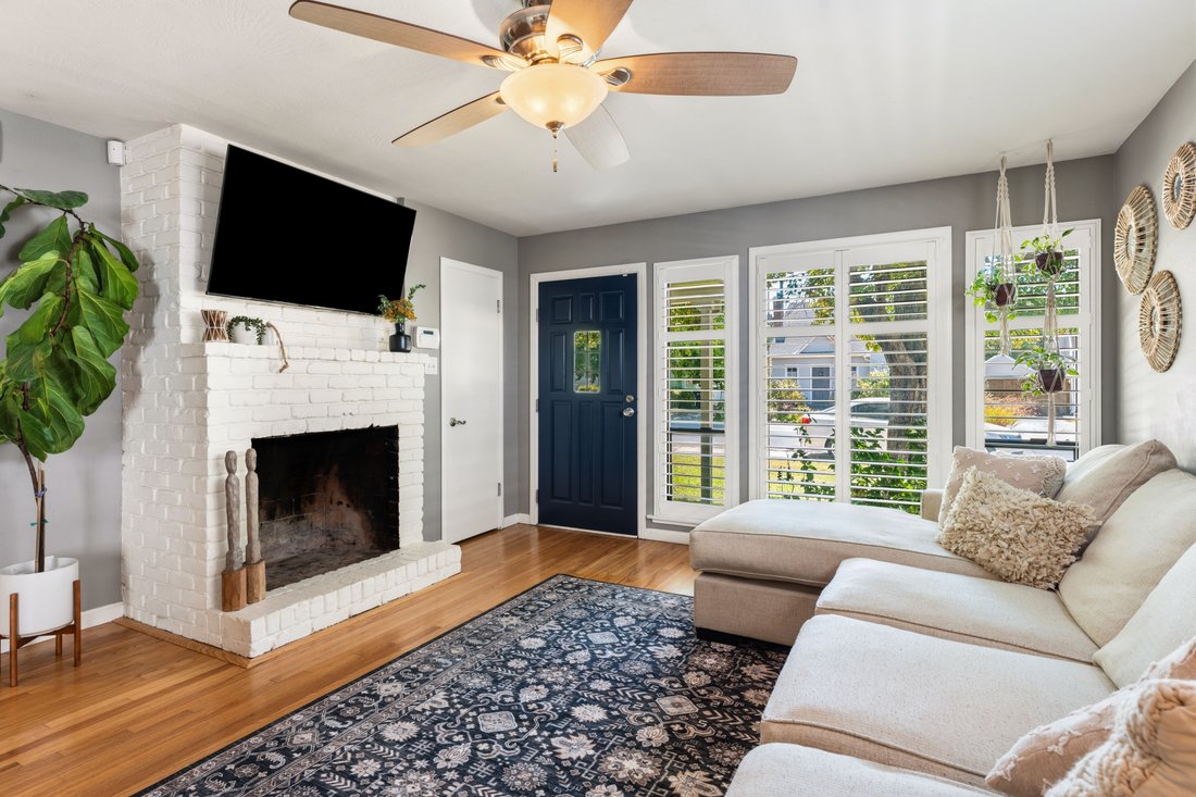 House in Sacramento, California, United States 4 - 18716600