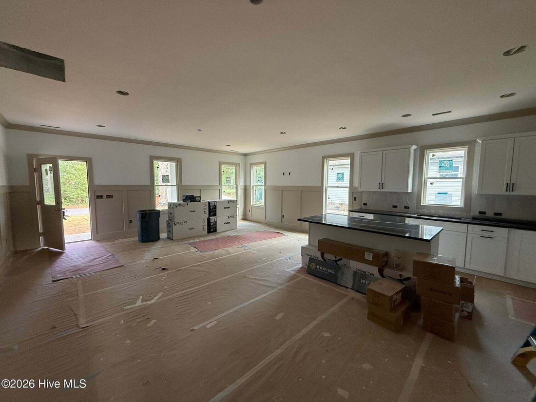 House in Oak Island, North Carolina, United States 3 - 18601677