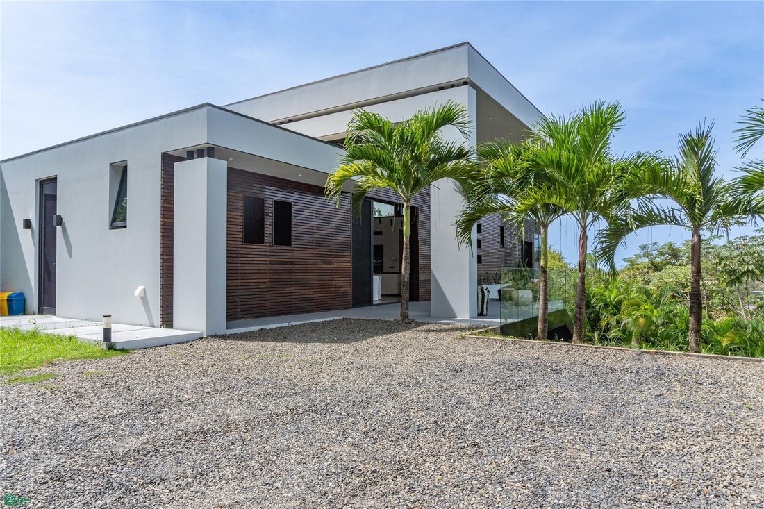 House in Black Beauty, Guanacaste Province, Costa Rica 4 - 17729137